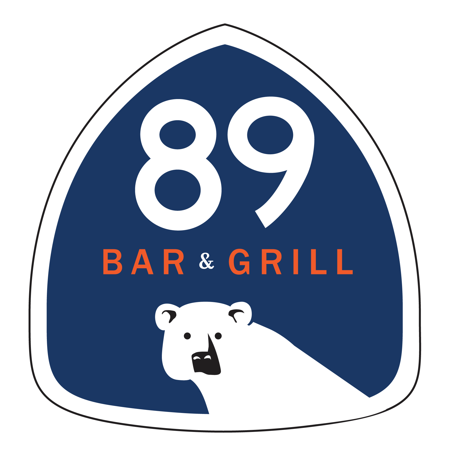 Bar 89 Logo 1606697534 ?width=2000